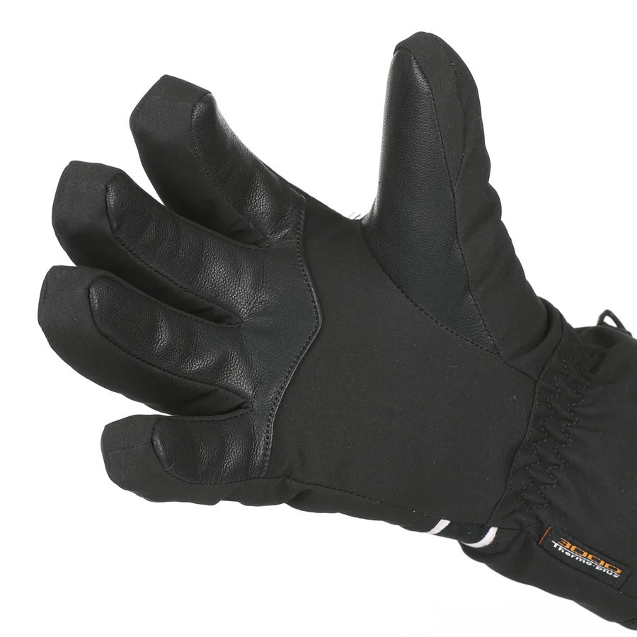 Level Gloves Bella Glove