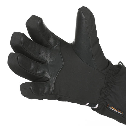 Level Gloves Bella Glove