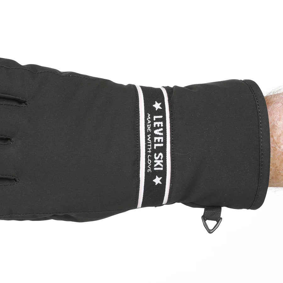 Level Gloves Bella Glove