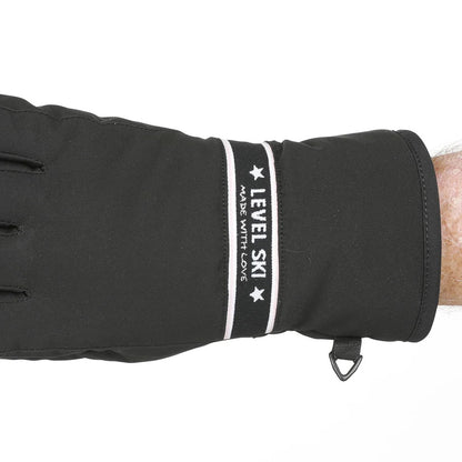 Level Gloves Bella Glove