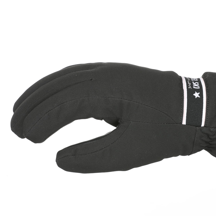 Level Gloves Bella Glove