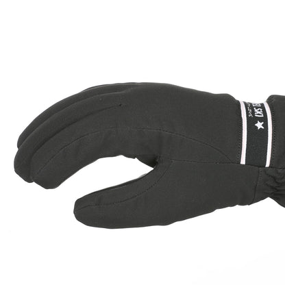 Level Gloves Bella Glove