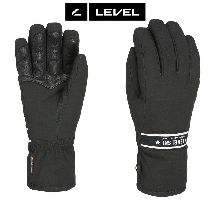 Level Gloves Bella Glove