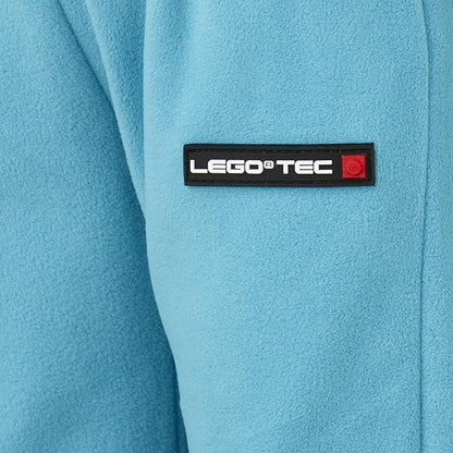 Lego Wear Parker 675 保暖褲