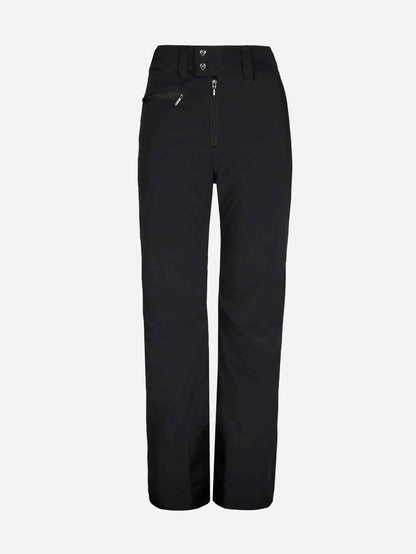 Henri Duvillard Polly Women Ski Pants