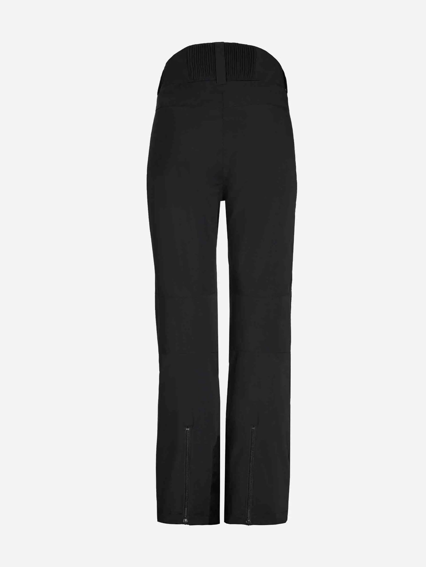 Henri Duvillard Polly Women Ski Pants