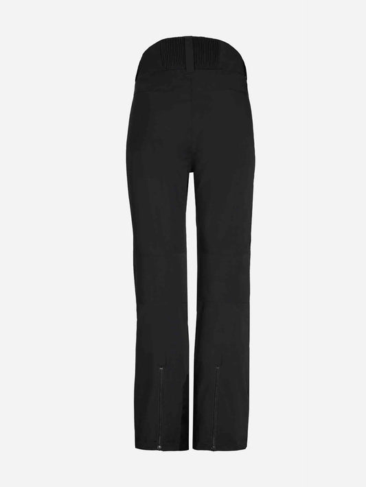 Henri Duvillard Polly Women Ski Pants