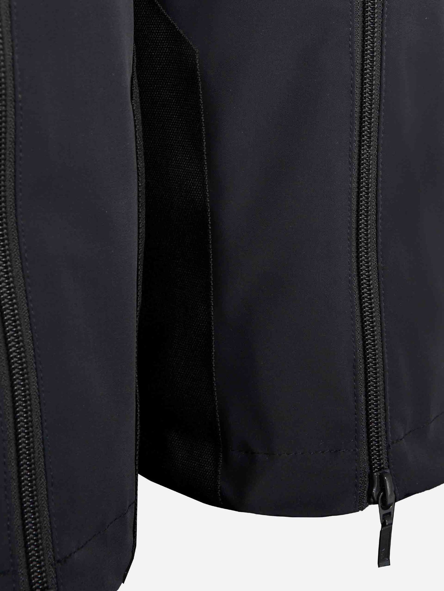 Henri Duvillard Polly Women Ski Pants