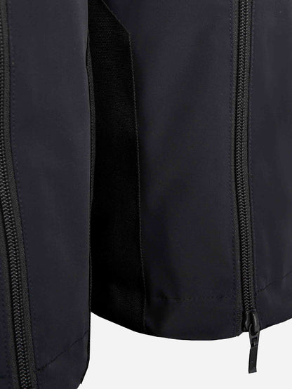 Henri Duvillard Polly Women Ski Pants