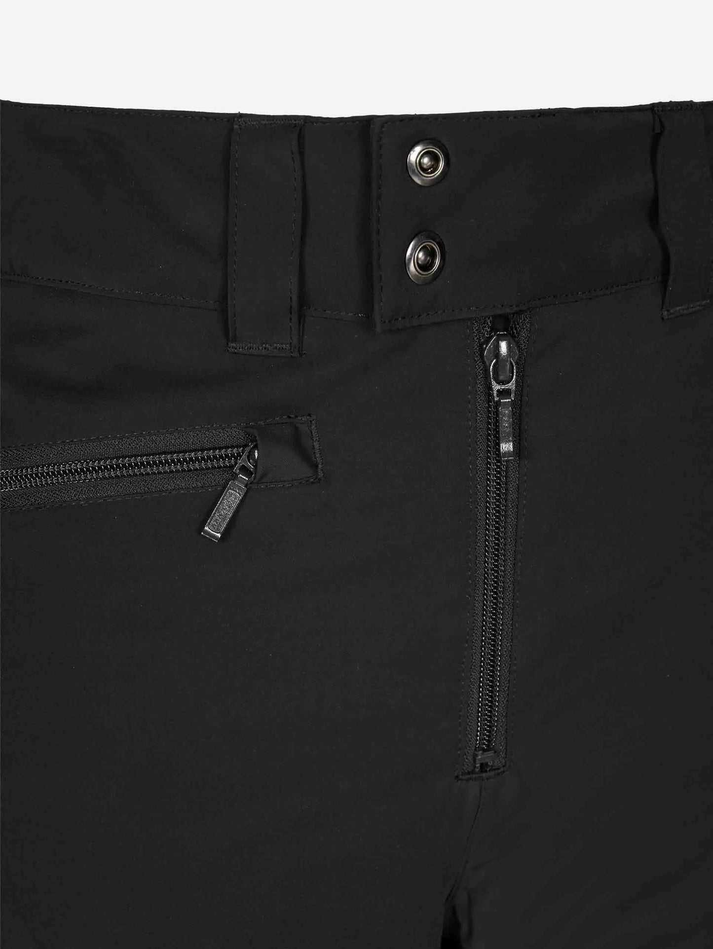 Henri Duvillard Polly Women Ski Pants