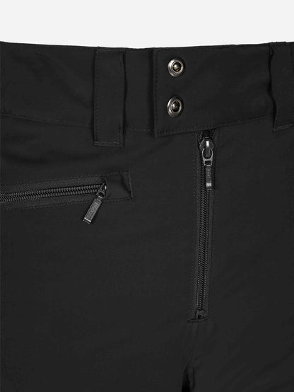 Henri Duvillard Polly Women Ski Pants