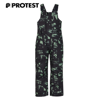 Protest PRT Simon TD Jr Ski Pants