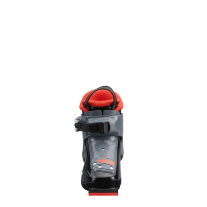 Nordica Speedmachine J1 Junior Ski Boots 2026