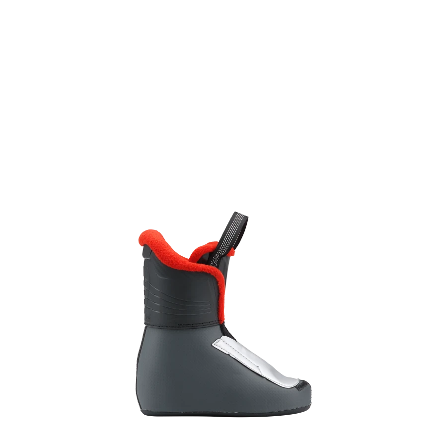 Nordica Speedmachine J1 Junior Ski Boots 2026