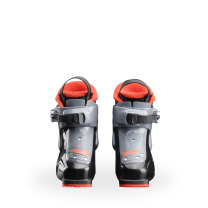 Nordica Speedmachine J1 Junior Ski Boots 2026