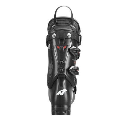 Nordica Dobermann 5 96 Medium Ski Boots 2026