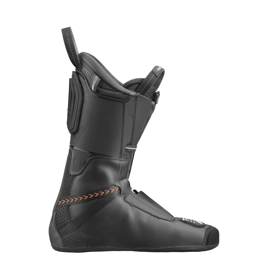 Nordica Dobermann 5 96 Medium Ski Boots 2026