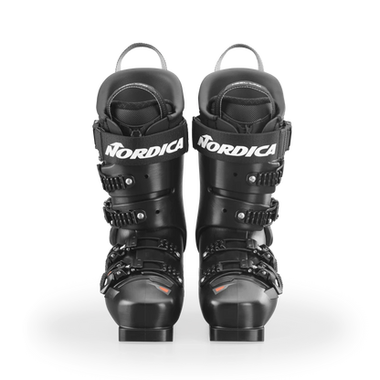 Nordica Dobermann 5 96 Medium Ski Boots 2026