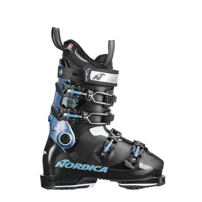 Nordica Promachine 95 W Ski Boots 2026