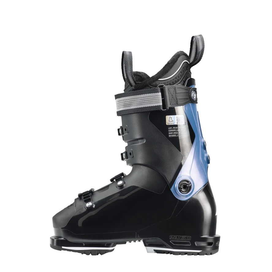 Nordica Promachine 95 W Ski Boots 2026
