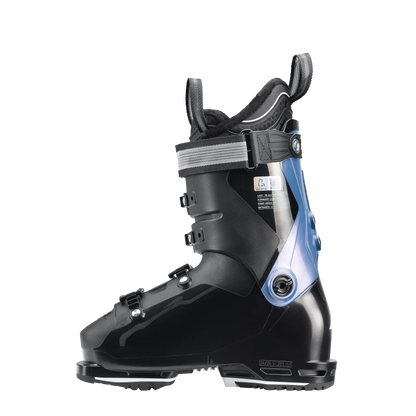 Nordica Promachine 95 W Ski Boots 2026