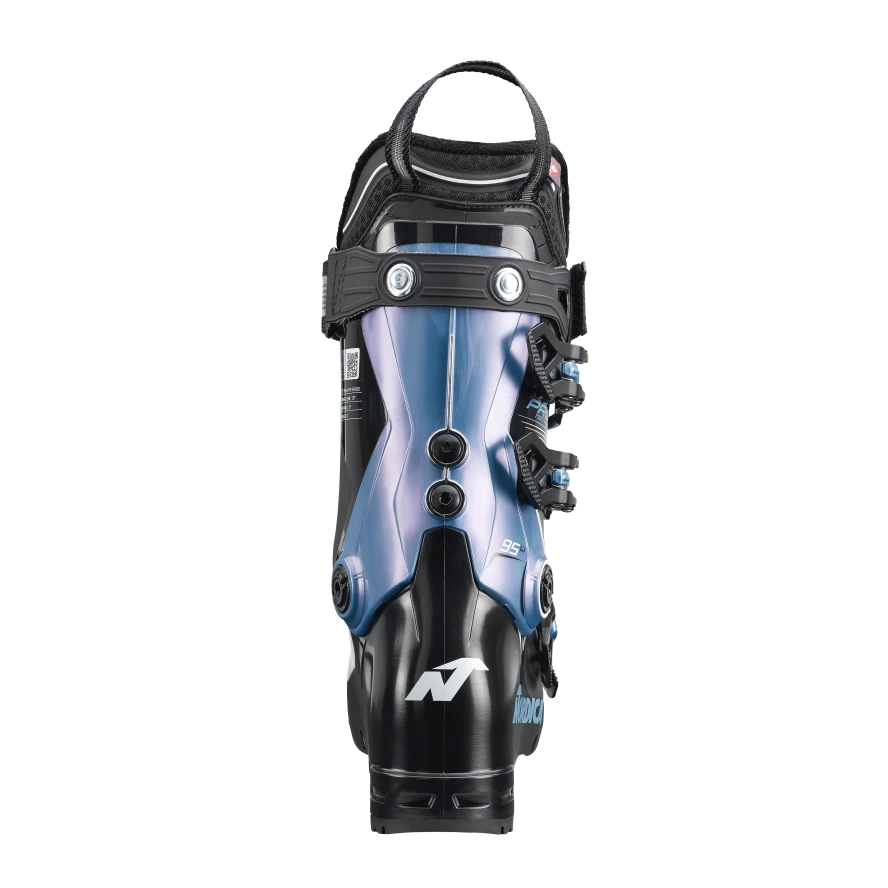 Nordica Promachine 95 W Ski Boots 2026