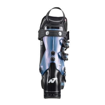 Nordica Promachine 95 W Ski Boots 2026