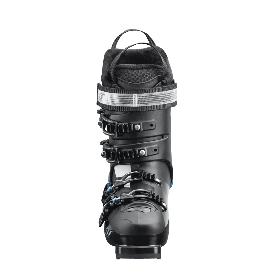 Nordica Promachine 95 W Ski Boots 2026