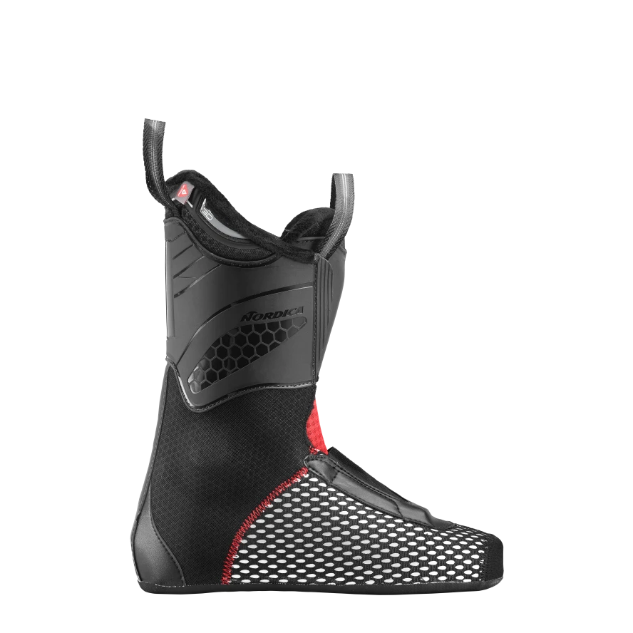 Nordica Promachine 95 W Ski Boots 2026