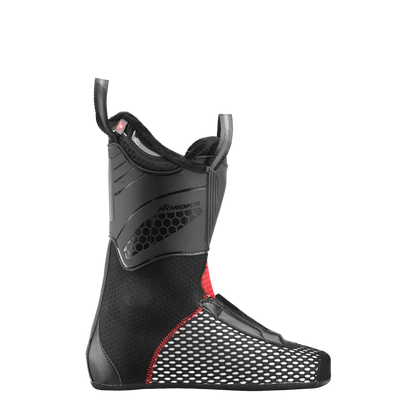 Nordica Promachine 95 W Ski Boots 2026
