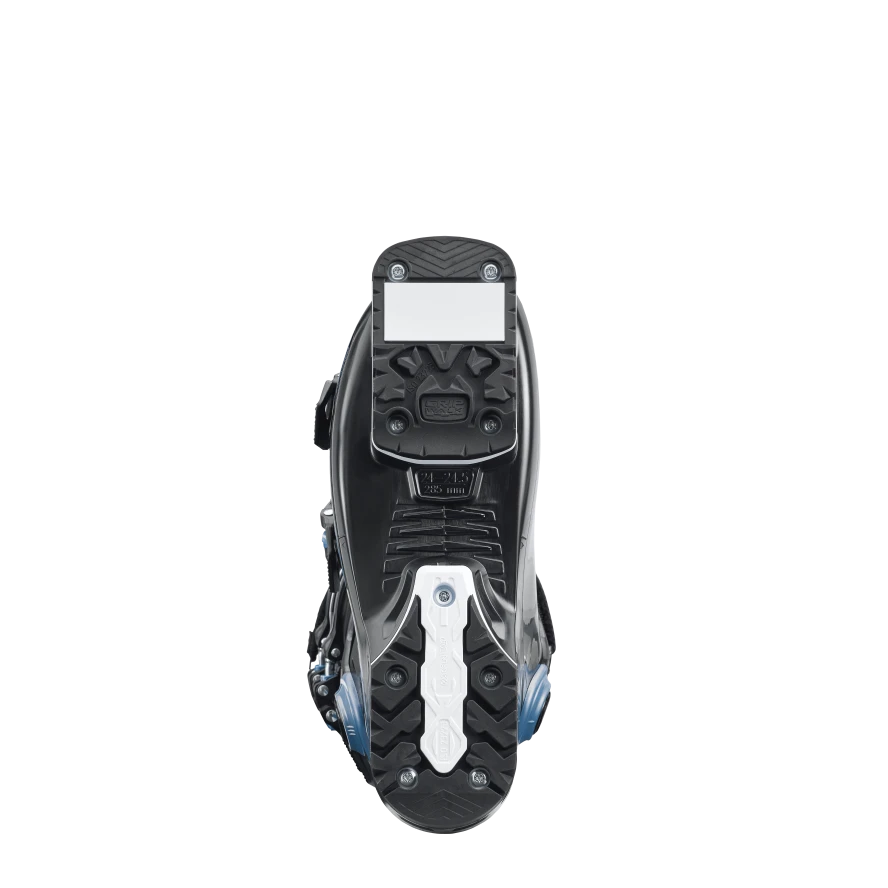Nordica Promachine 95 W Ski Boots 2026