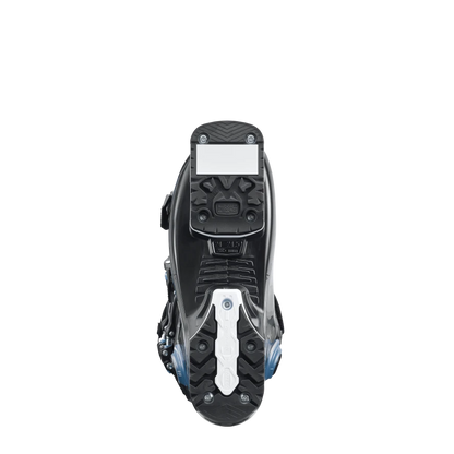 Nordica Promachine 95 W Ski Boots 2026