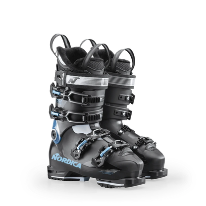 Nordica Promachine 95 W Ski Boots 2026