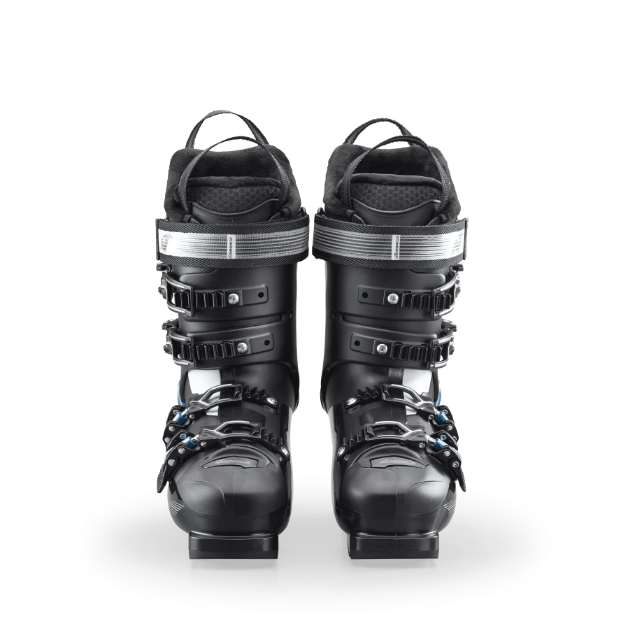 Nordica Promachine 95 W Ski Boots 2026
