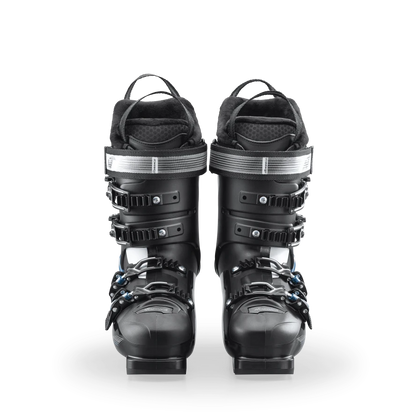Nordica Promachine 95 W Ski Boots 2026
