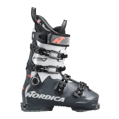 Nordica Promachine 100 Ski Boots 2026