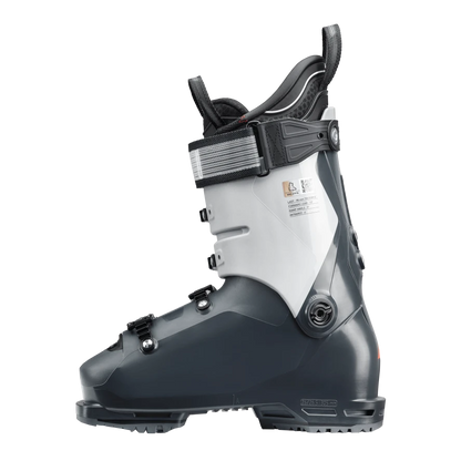 Nordica Promachine 100 Ski Boots 2026
