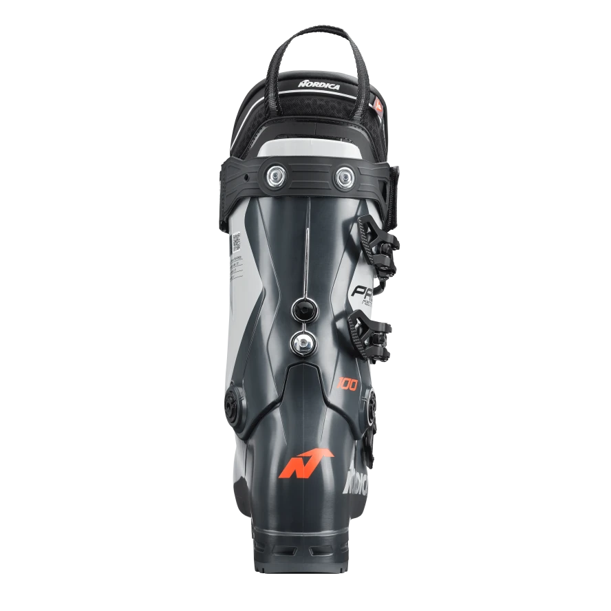 Nordica Promachine 100 Ski Boots 2026
