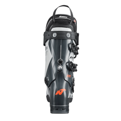 Nordica Promachine 100 Ski Boots 2026