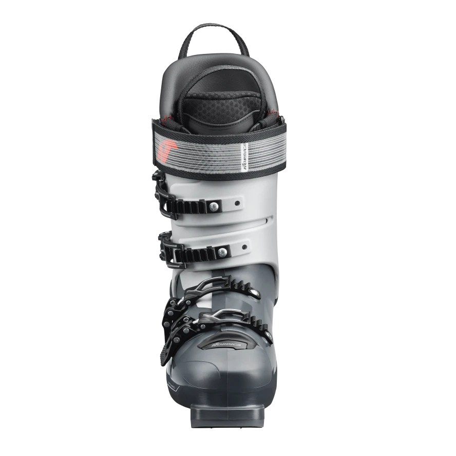 Nordica Promachine 100 Ski Boots 2026