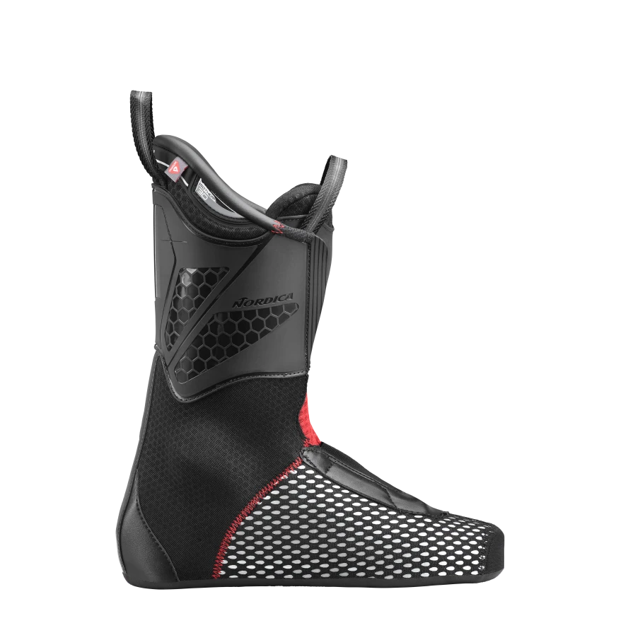 Nordica Promachine 100 Ski Boots 2026