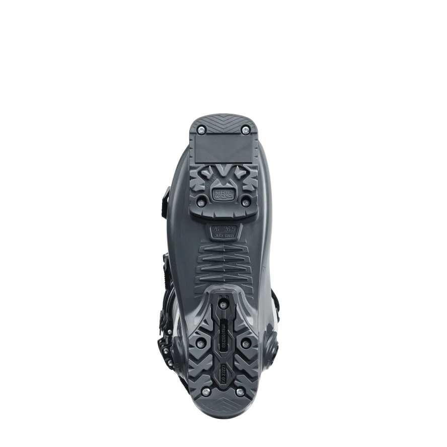 Nordica Promachine 100 Ski Boots 2026