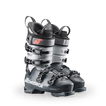 Nordica Promachine 100 Ski Boots 2026