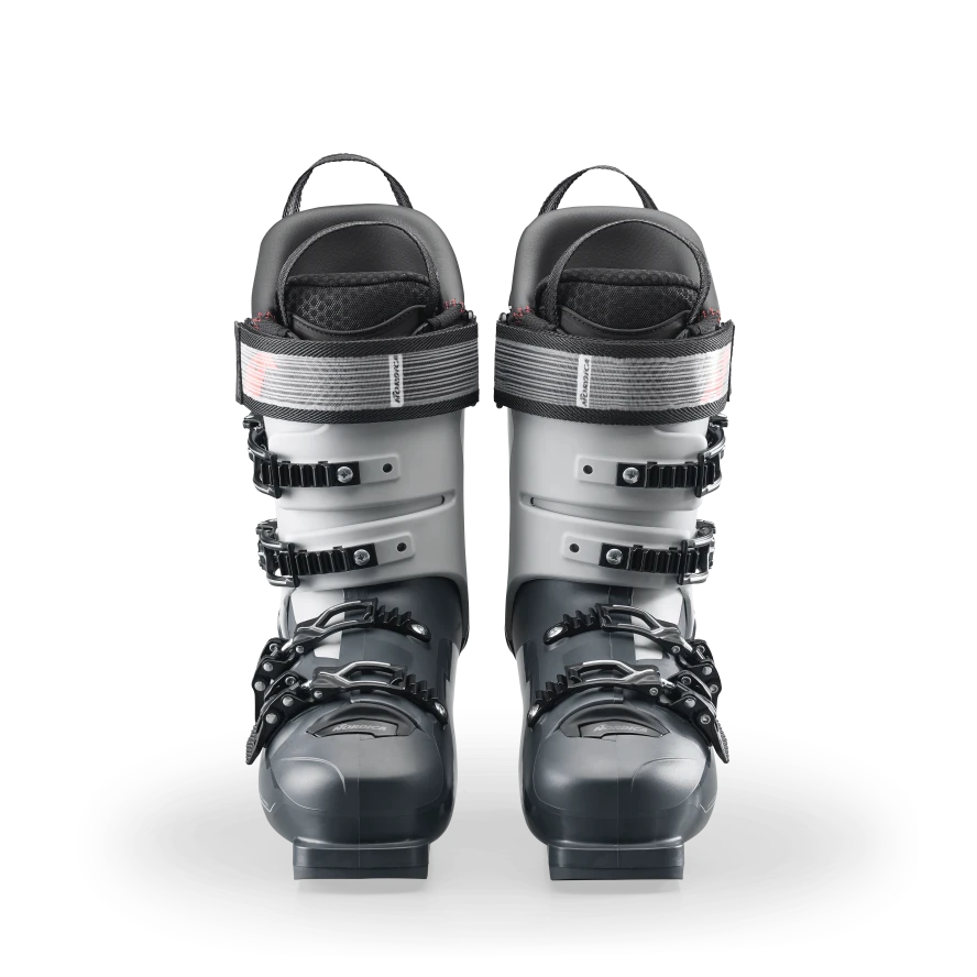 Nordica Promachine 100 Ski Boots 2026