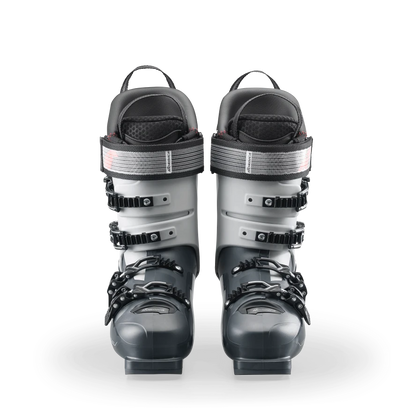 Nordica Promachine 100 Ski Boots 2026