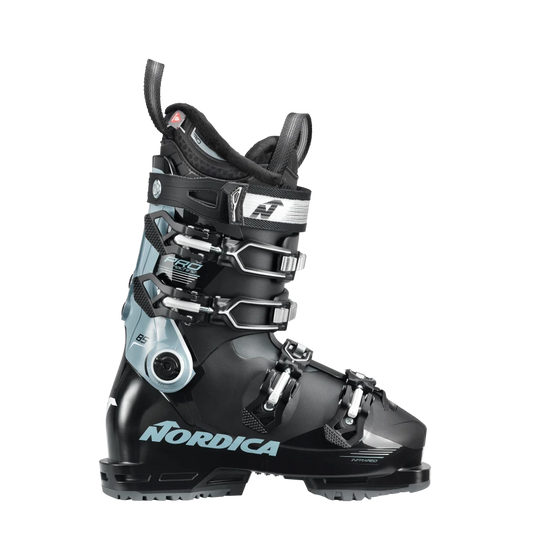 Nordica Promachine 85 W Ski Boots 2026