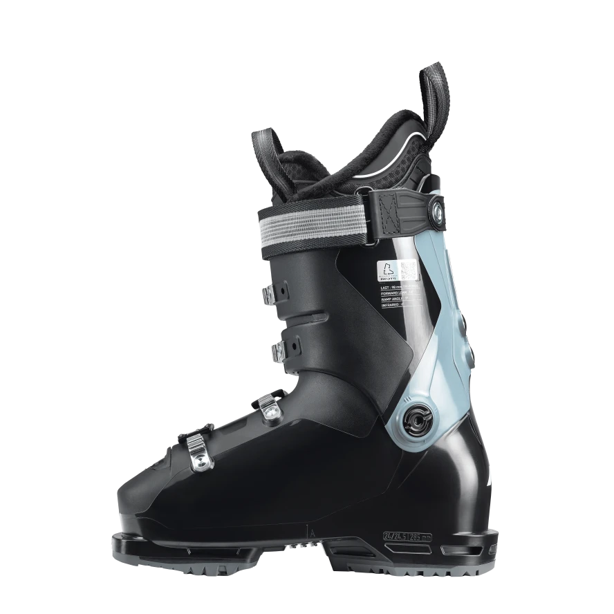 Nordica Promachine 85 W Ski Boots 2026