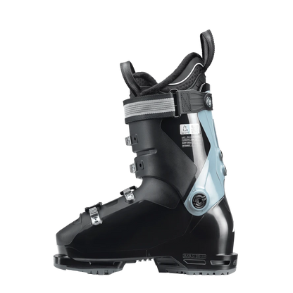 Nordica Promachine 85 W Ski Boots 2026
