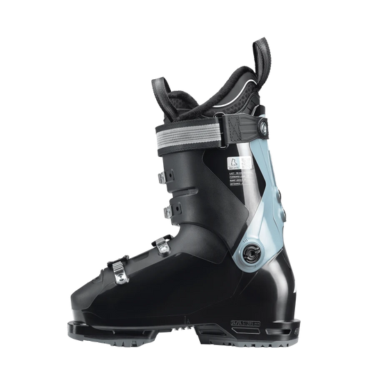 Nordica Promachine 85 W Ski Boots 2026