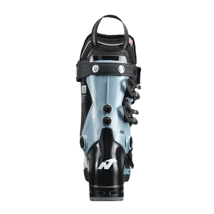 Nordica Promachine 85 W Ski Boots 2026